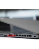 Lenovo ThinkPad T14s Gen 2 (Intel)