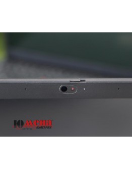 Lenovo ThinkPad T14s Gen 1 (Intel)