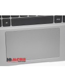 Dell Latitude 5330 2-in-1