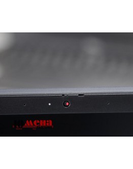 Lenovo ThinkPad X13 Gen 2 (Intel)