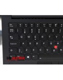 Lenovo ThinkPad E14 Gen 2 (AMD)