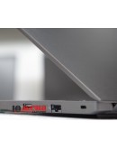 Lenovo ThinkPad E14 Gen 2 (AMD)