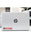 HP ProBook 440 G8