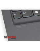 Lenovo ThinkPad T14s Gen 1 (Intel)