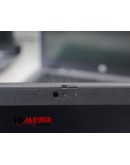 Lenovo ThinkPad L14 Gen 1 (Intel)