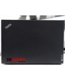 Lenovo ThinkPad L14 Gen 1 (Intel)