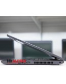 Lenovo ThinkPad L14 Gen 1 (Intel)