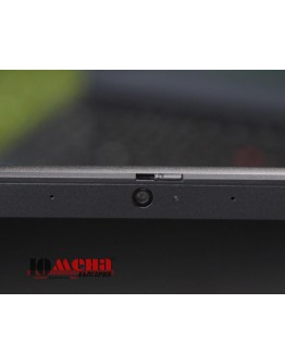 Lenovo ThinkPad L13 Gen 2 (Intel)