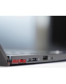 Lenovo ThinkPad L13 Gen 2 (Intel)