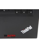 Lenovo ThinkPad T14s Gen 1 (Intel)