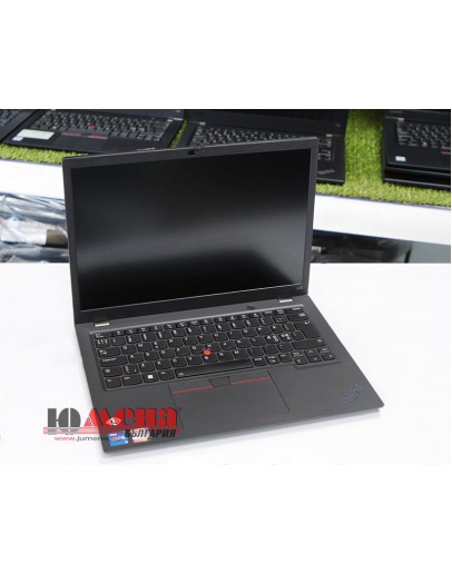 Lenovo ThinkPad L13 Gen 3 (Intel)