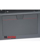 Lenovo ThinkPad L13 Gen 3 (Intel)