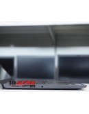 Lenovo ThinkPad L13 Gen 3 (Intel)