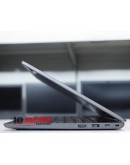 Lenovo ThinkPad L13 Gen 3 (Intel)