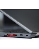 Lenovo ThinkPad L13 Gen 3 (Intel)