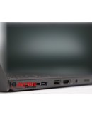 Lenovo ThinkPad T14 Gen 2 (Intel)