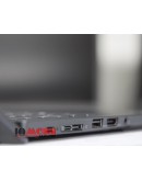 Lenovo ThinkPad X13 Gen 1 (AMD)