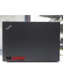 Lenovo ThinkPad X13 Gen 1 (AMD)