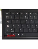 Microsoft Surface Laptop 4 1951 Matte Black