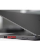 Microsoft Surface Laptop 4 1951 Matte Black