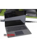 Microsoft Surface Laptop 2 1769 Black