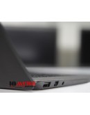 Microsoft Surface Laptop 2 1769 Black