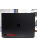 Microsoft Surface Laptop 2 1769 Black