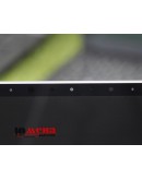 Microsoft Surface Laptop 4 1950 Platinum Alcantara