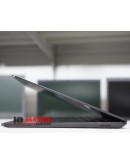 Microsoft Surface Laptop 4 1951 Matte Black