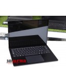 Microsoft Surface Laptop 4 1959 Matte Black