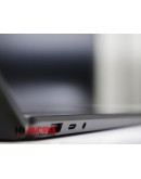 Microsoft Surface Laptop 4 1959 Matte Black