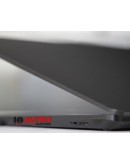 Microsoft Surface Laptop 4 1959 Matte Black