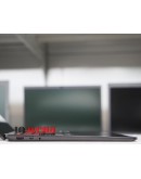 Microsoft Surface Laptop 4 1951 Matte Black