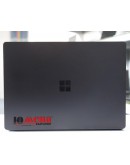 Microsoft Surface Laptop 4 1951 Matte Black