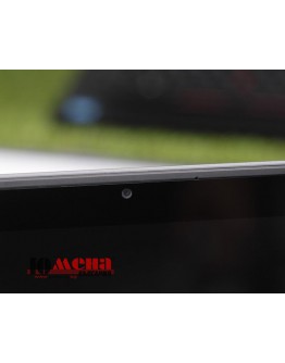 Dell Latitude 3120 2-in-1