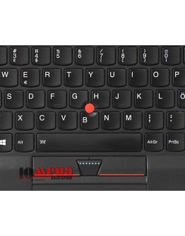 Lenovo ThinkPad X1 Carbon (4th Gen)