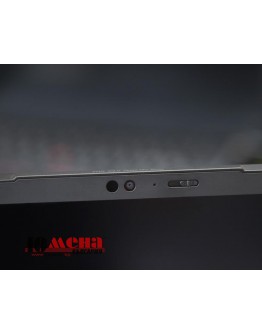 Lenovo ThinkPad X1 Carbon Gen 11