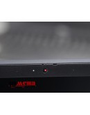 Lenovo ThinkPad X13 Gen 2 (Intel)