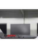 Lenovo ThinkPad X13 Gen 2 (Intel)