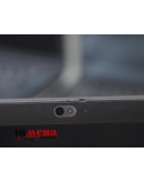 Lenovo ThinkPad T14 Gen 1 (Intel)