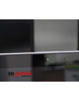 HP EliteBook Folio 1040 G3