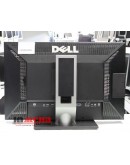 Dell U2410f