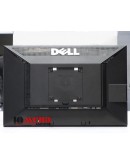 Dell 1909W