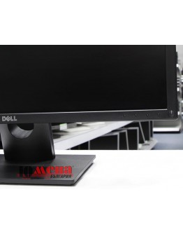 Dell E2417H