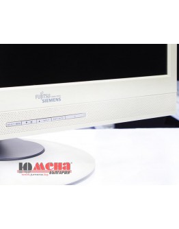 Fujitsu-Siemens P20-2