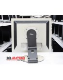 Fujitsu-Siemens P20-2