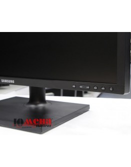 Samsung NC241