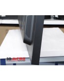 Dell Conference Room Monitor C7016H