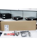 Dell Conference Room Monitor C7016H