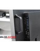 Dell 4K Interactive Touch Monitor C5518QT